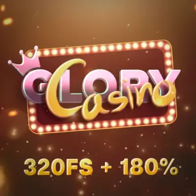 Glory Casino ⚡ Kaydolun Türkiye'de bonus kazanın⚡